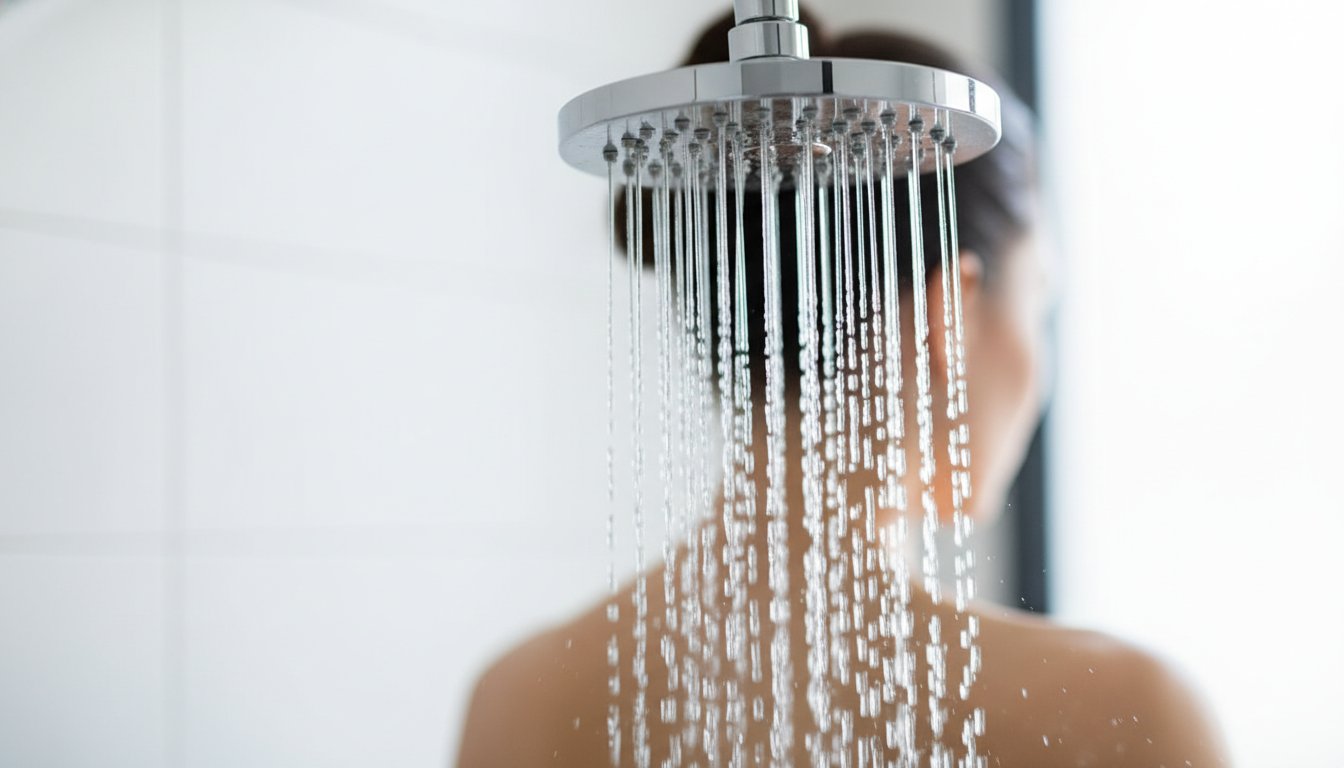 The Connoisseur’s Guide to the Best Shower Filter for Chlorine and Chloramine in 2026