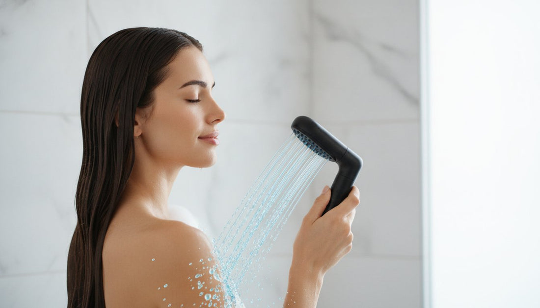How to Reduce Hair Breakage from Washing: The Definitive 2026 Guide