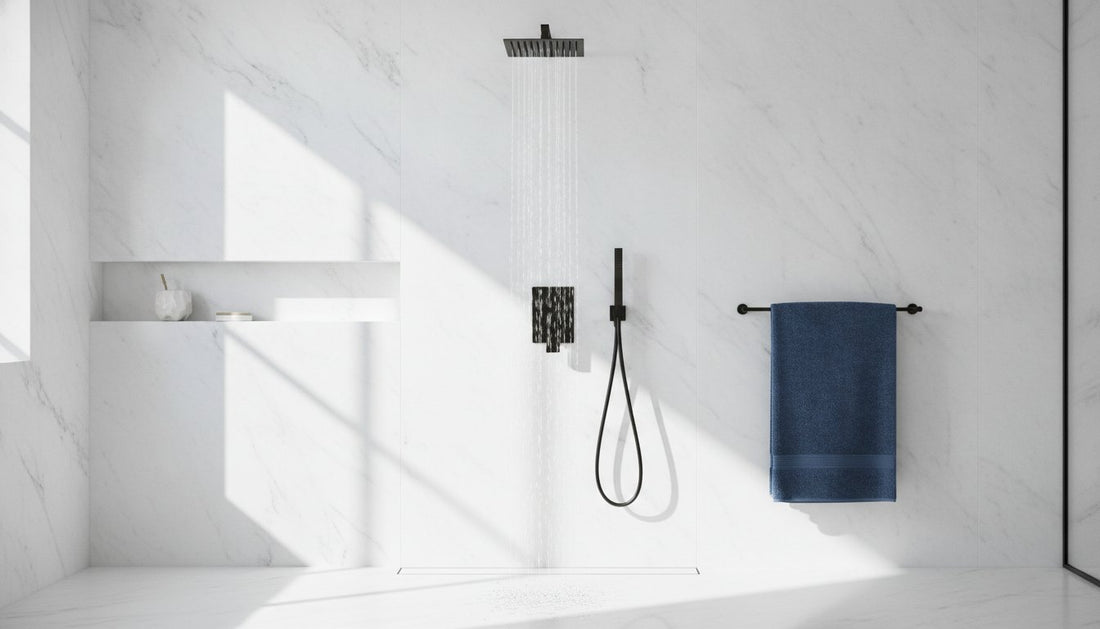 Wellness Gifts for Homeowners: The 2026 Guide to Elevated Living