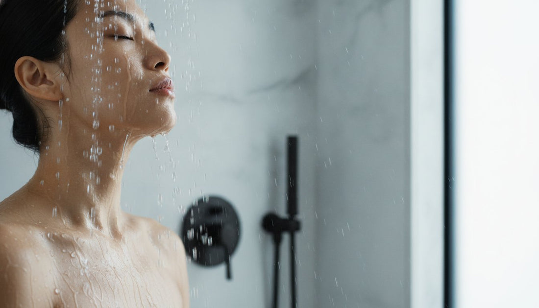 Chlorine Effects on Skin: The Silent Disruptor of Dermal Integrity