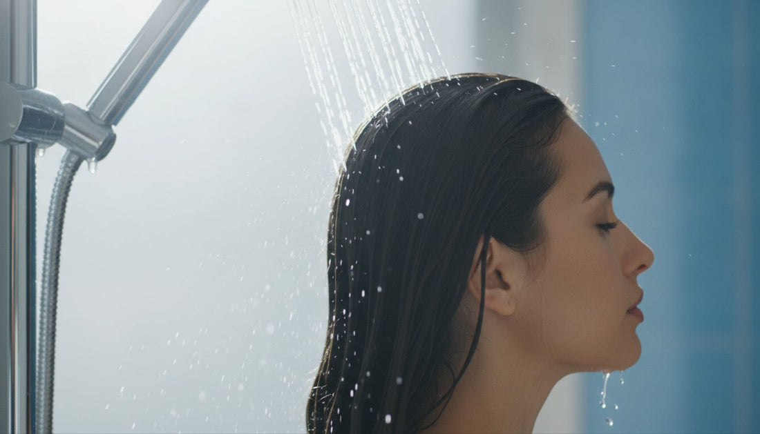 Dry Scalp Remedies: A Master’s Guide to Restoring Scalp Vitality