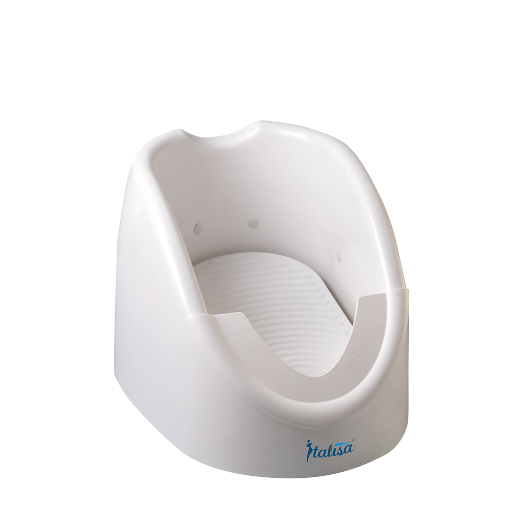 Foot Washer