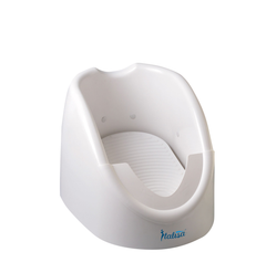 Foot Washer