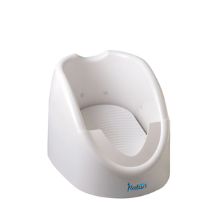 Foot Washer