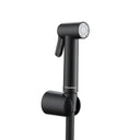 Balencia Shattaf Set Black