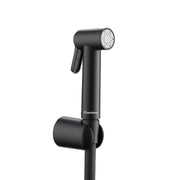 Balencia Shattaf Set Black