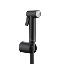 Balencia Shattaf Set Black