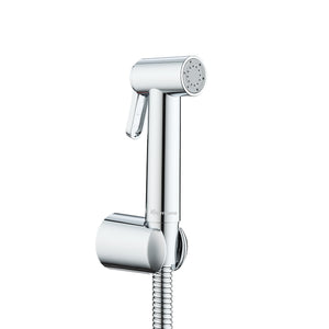 Balencia Shattaf Set Black