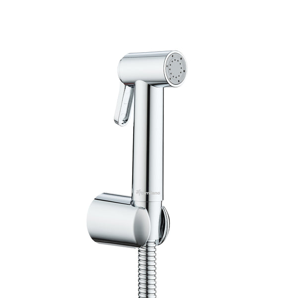 Balencia Shattaf Set Black