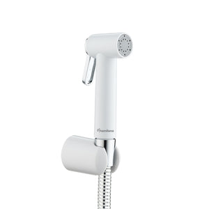 Balencia Shattaf Set Black