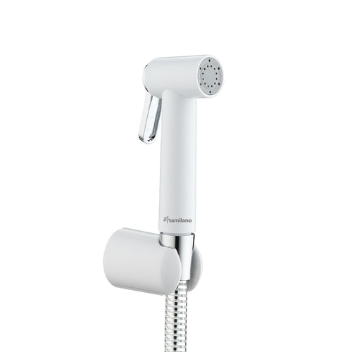 Balencia Shattaf Set Black