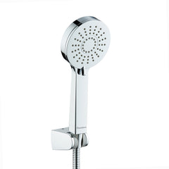 Kit Melinda Hand Shower Set