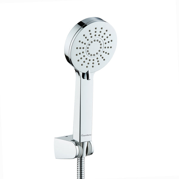 Kit Melinda Hand Shower Set