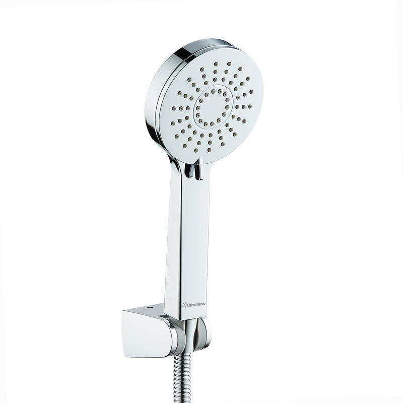 Kit Melinda Hand Shower Set