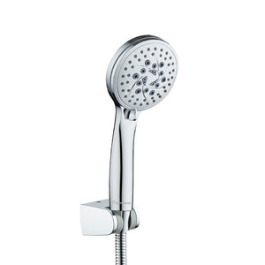 KIT TAMARA 9 JET SHOWER SET